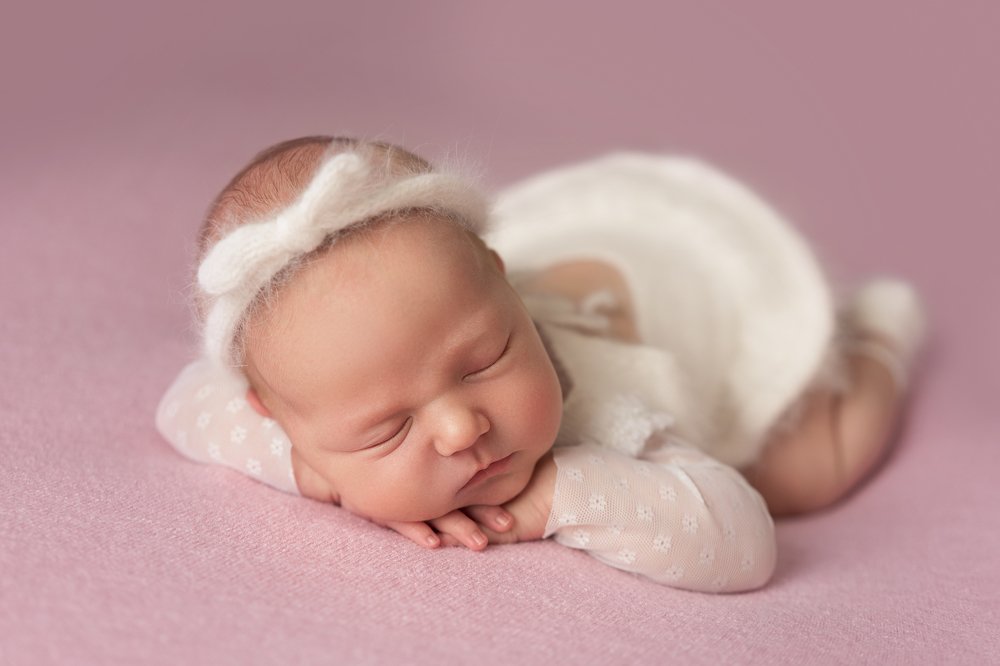 Photograph by Вера Костюкова