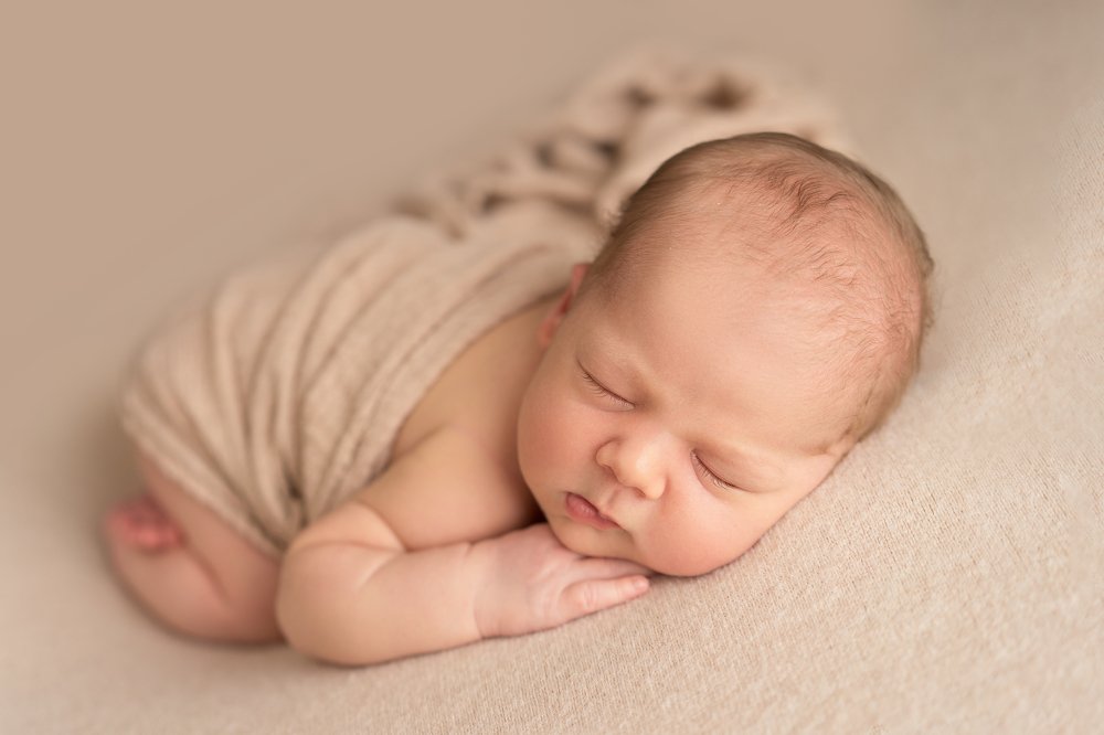 Photograph by Вера Костюкова