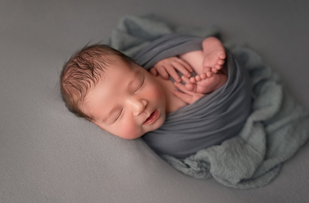 Photograph by Вера Костюкова