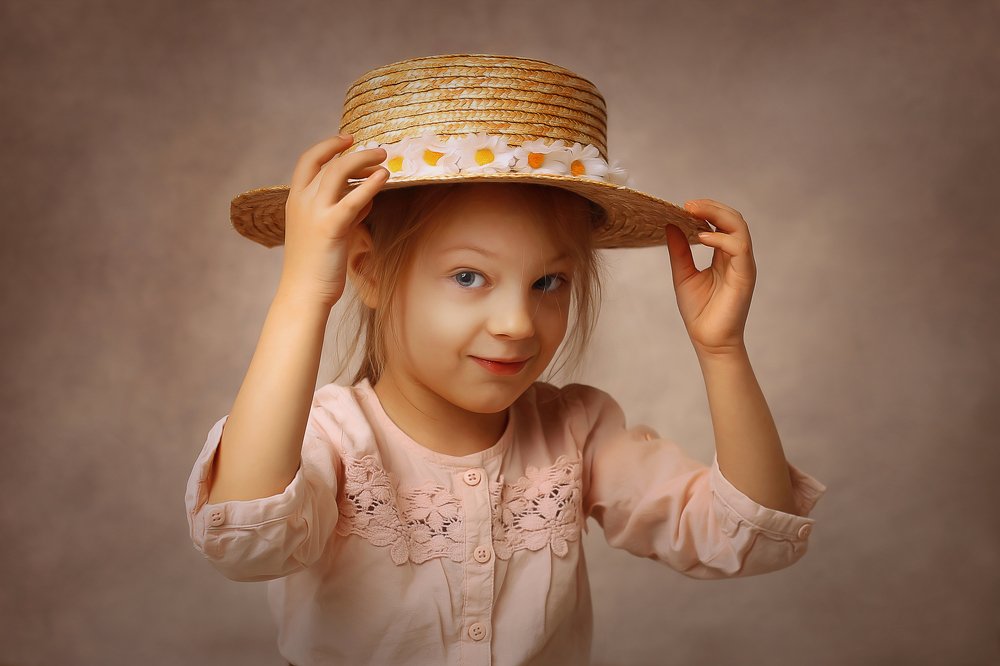 Photograph by Анастасия Заярская