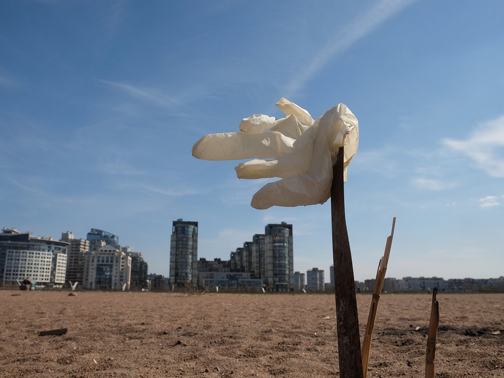 Photograph by Александр Скибицкий