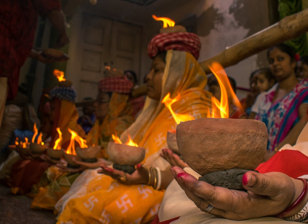 Photograph by sumit koley