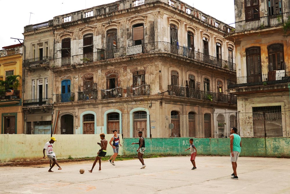 Photograph by John Snodgrass