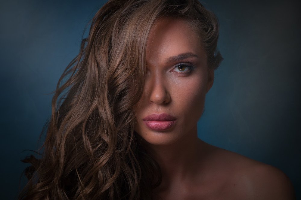 Photograph by Kapitan nemo