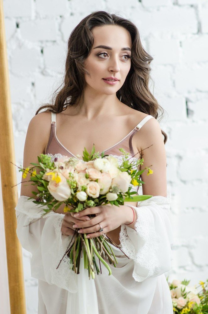 Photograph by Виктор Петров