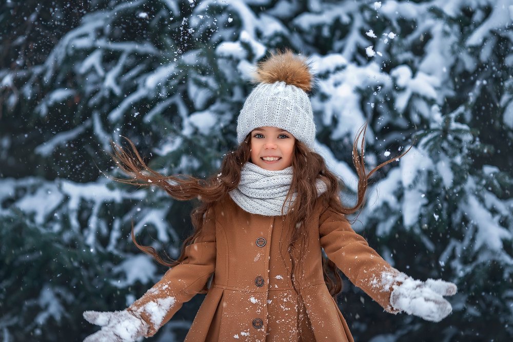 Photograph by Сергей Ярилин