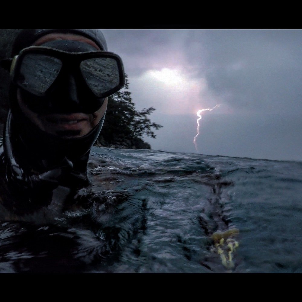 Photograph by Senol Dursun