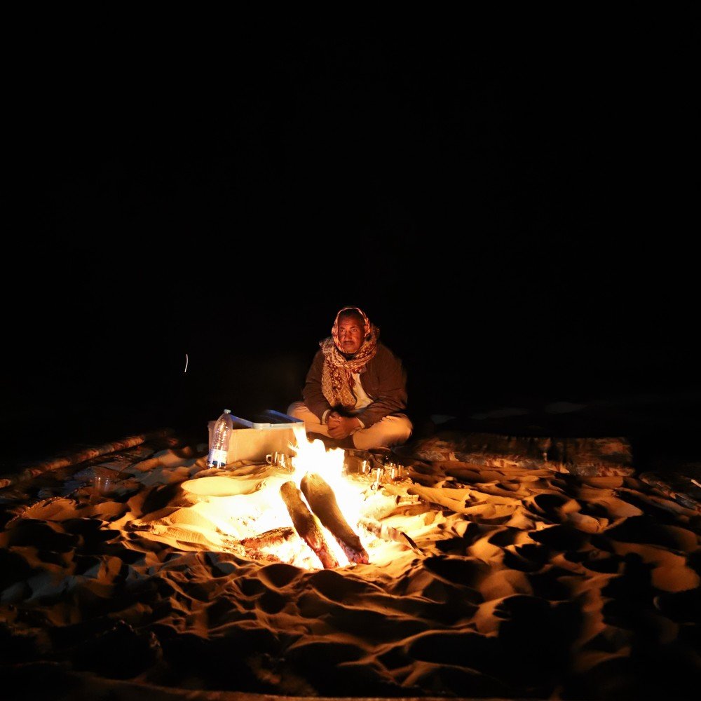 Photograph by Андрей Телибаев