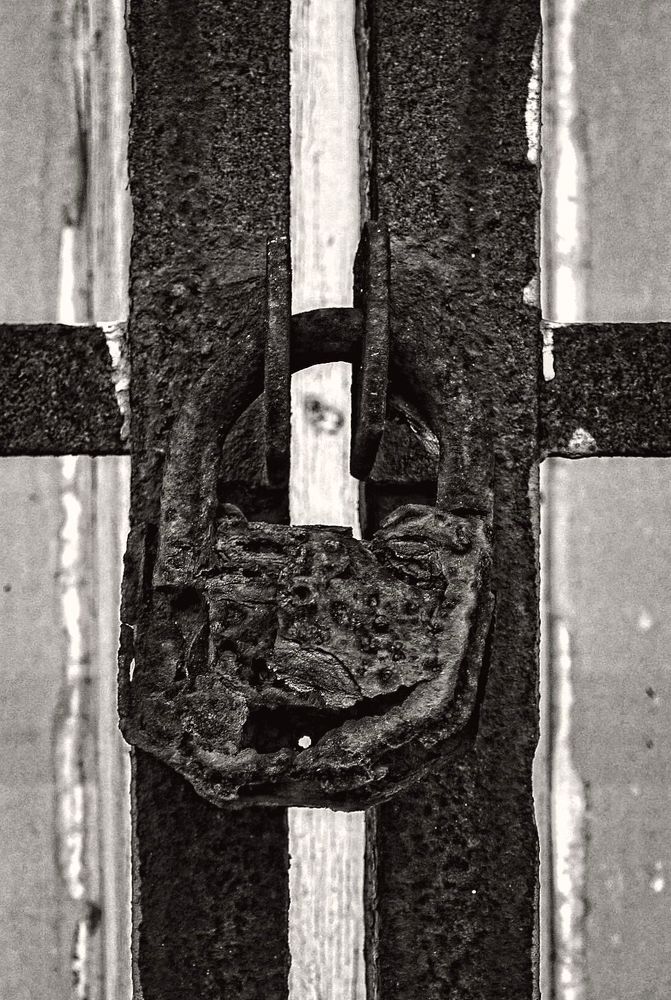 Спрячь за решёткой ты вольную волю....