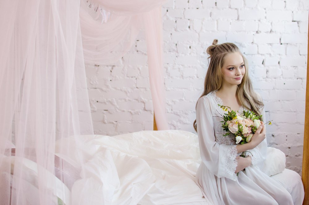 Photograph by Виктор Петров