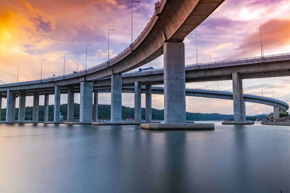 Photograph by Eduardo Bautista