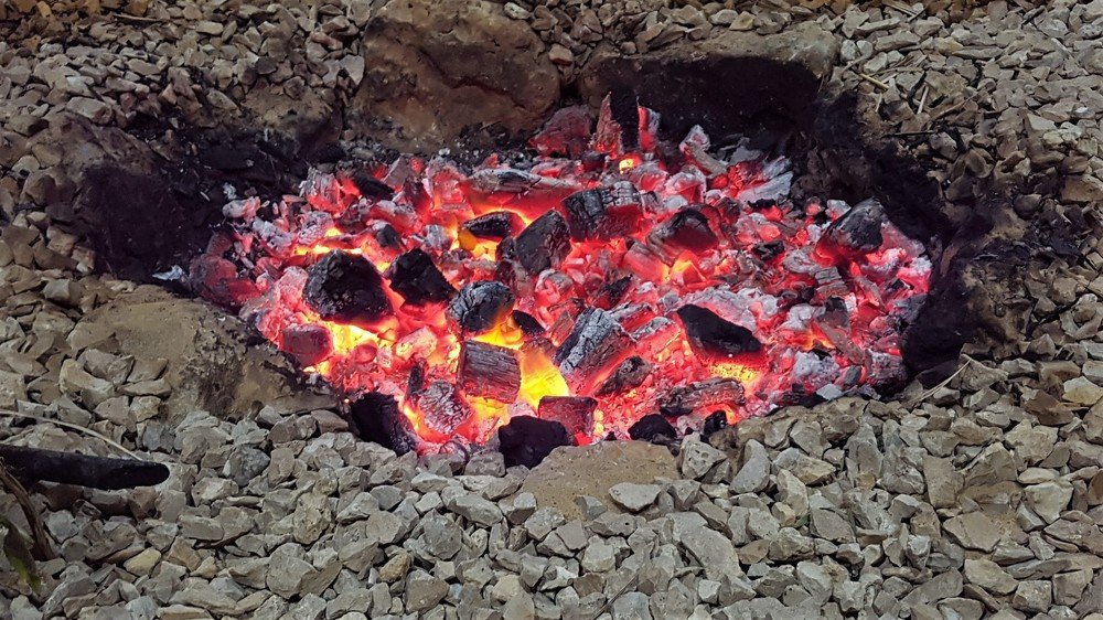 Photograph by Андрей Телибаев