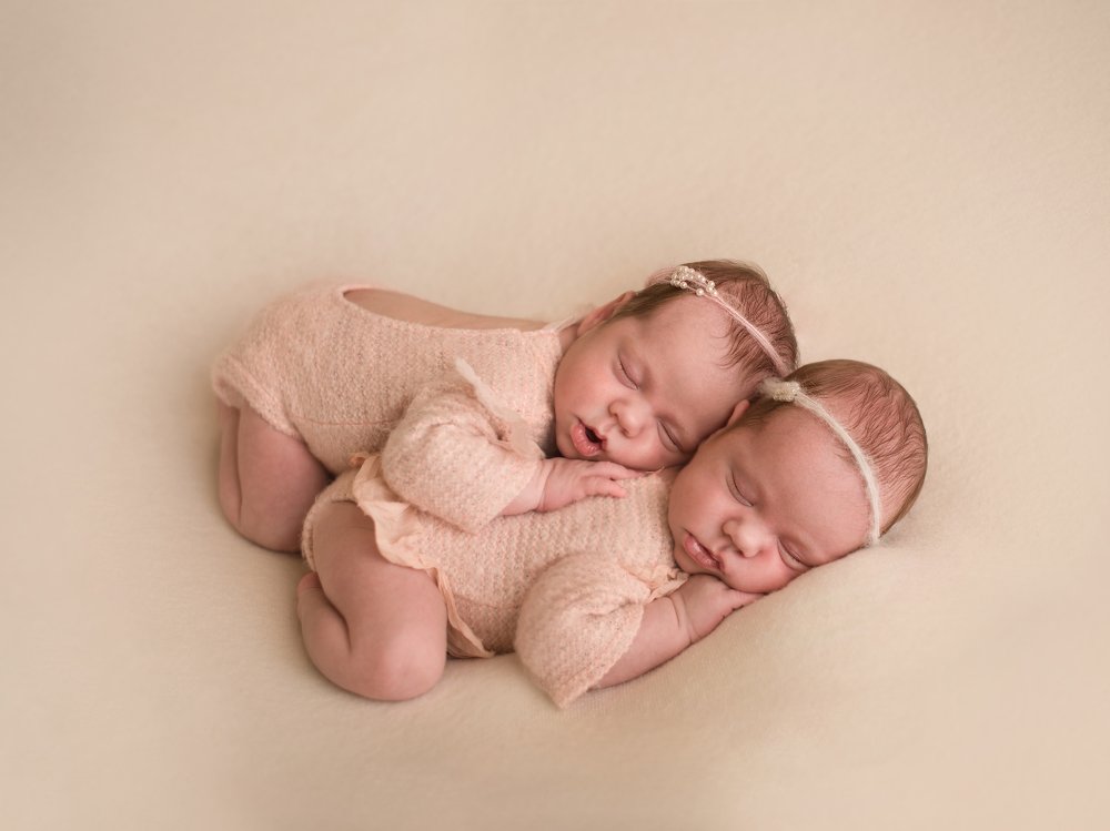 Photograph by Юлия Симонян