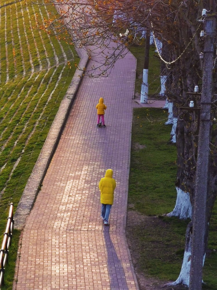 Photograph by Илья Ковалев