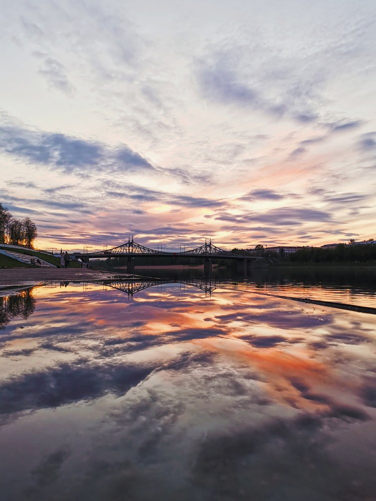 Photograph by Илья Ковалев