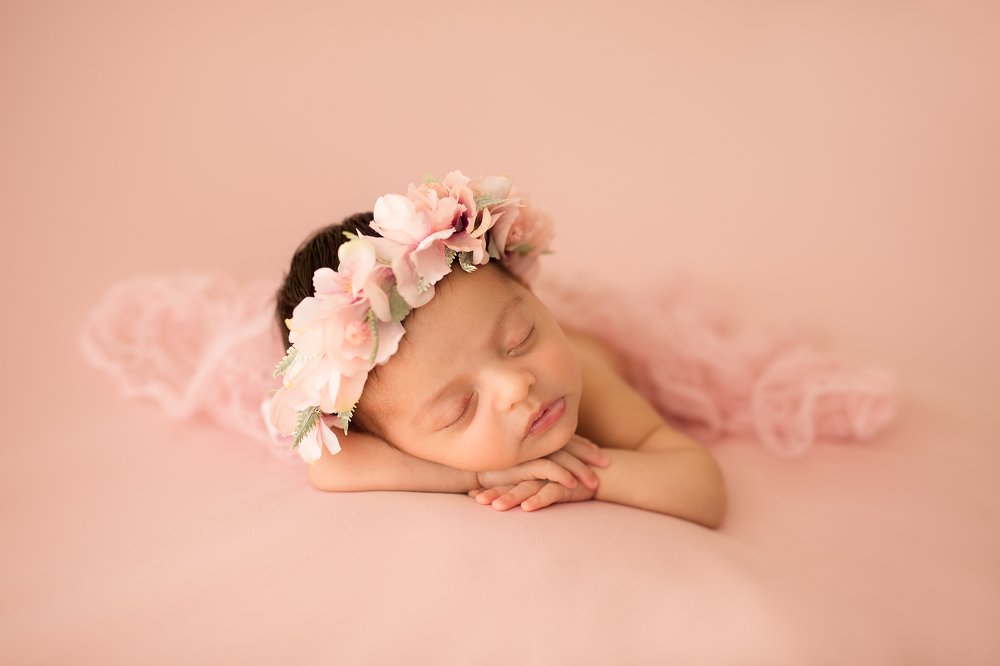 Фотография автора Anna Milosova