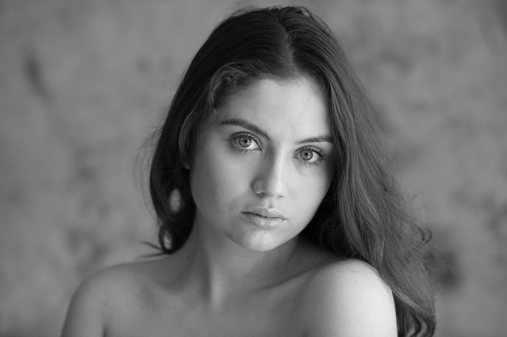Фотография автора 