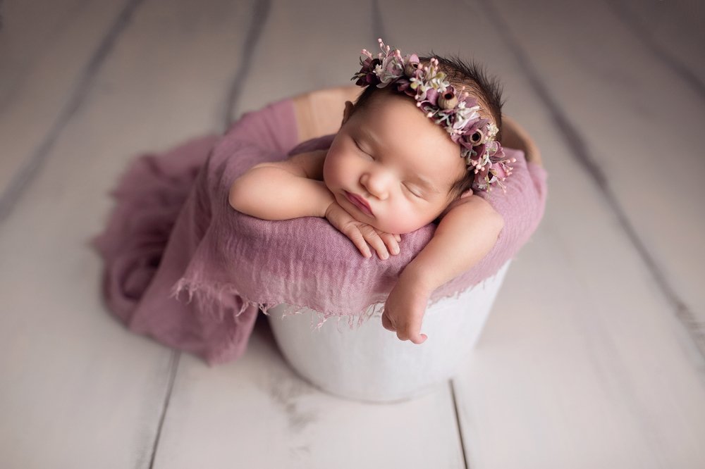 Photograph by Лена Леденцова