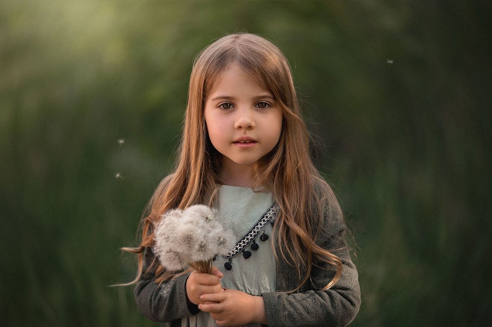 Photograph by Александра Пименова