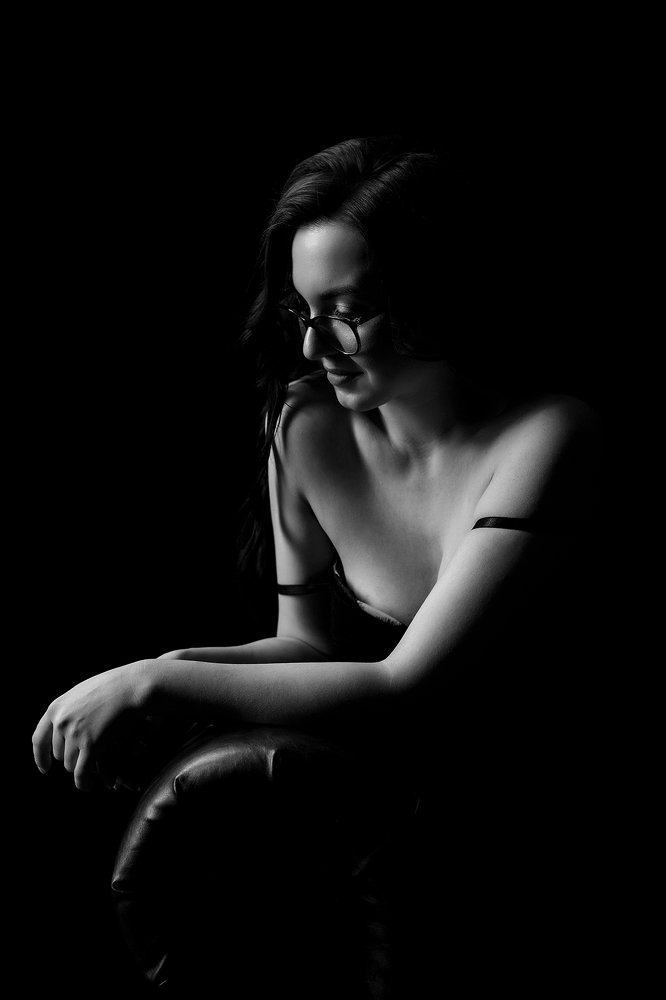 Photograph by Анастасия Данилова