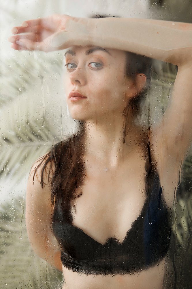 Photograph by Анастасия Данилова