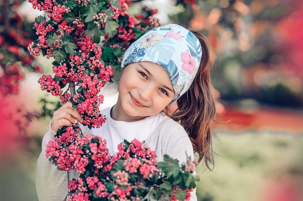 Photograph by Елена Гунько