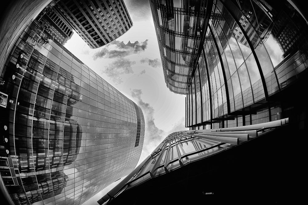 Photograph by Борис Кузнецов