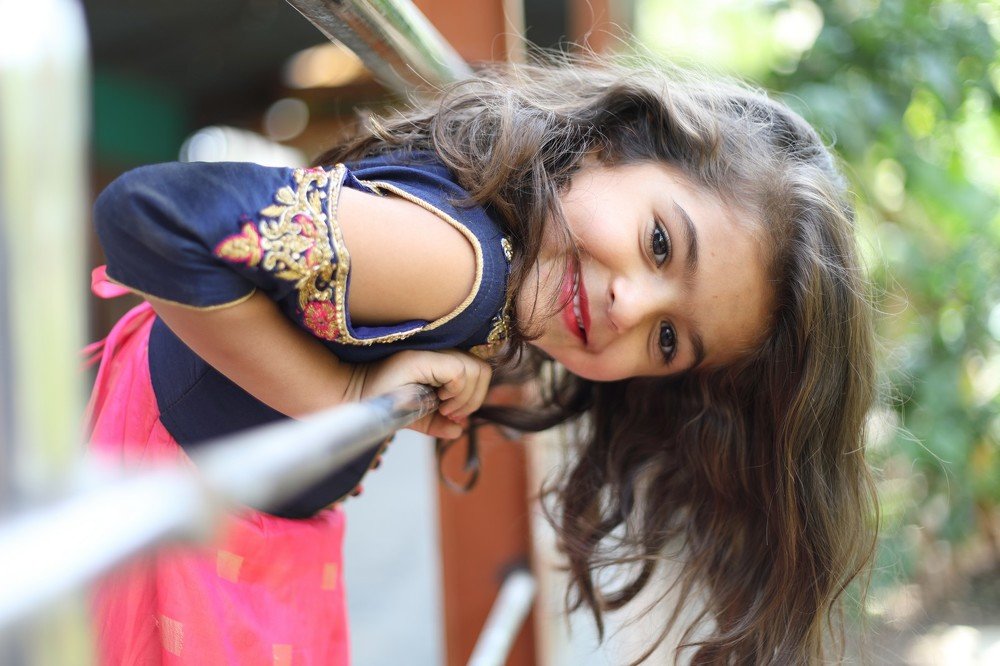 Photograph by Pandurang Shinde