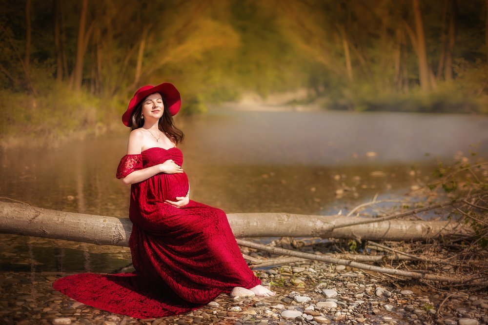 Photograph by Карина Исакова