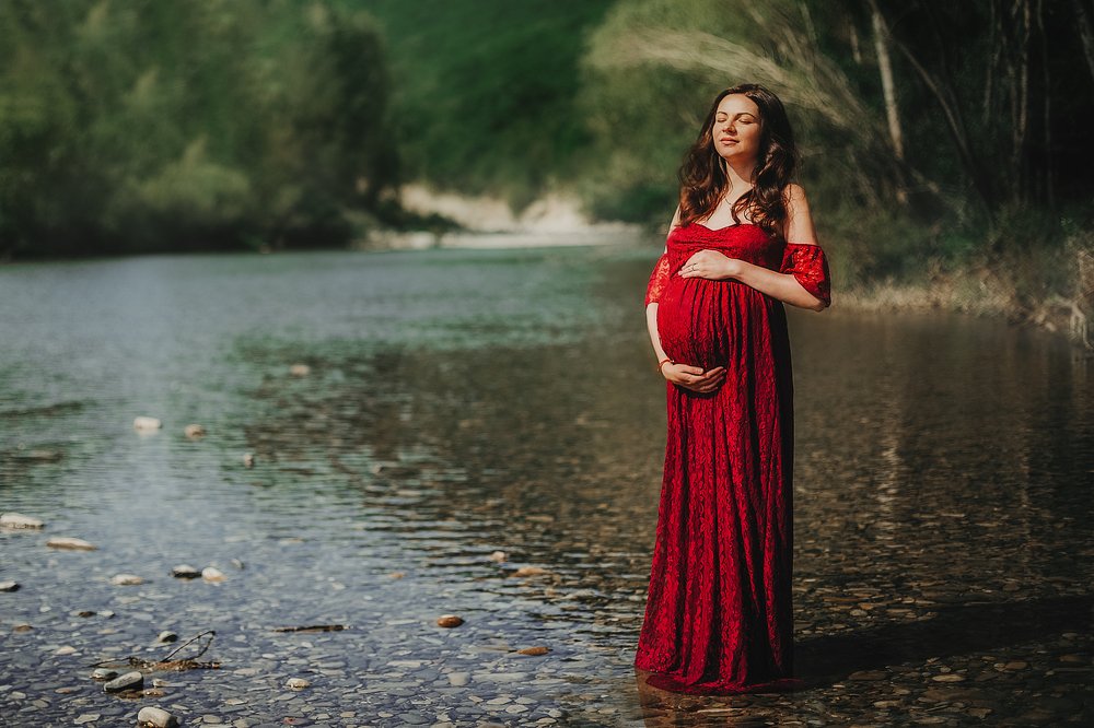 Photograph by Карина Исакова