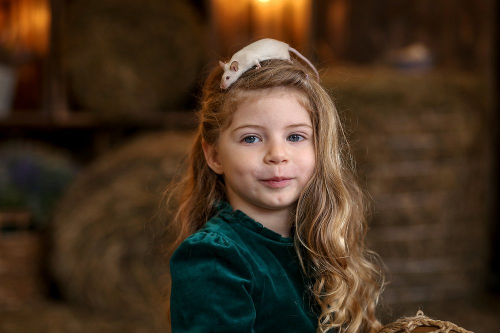 Photograph by Наталья Сидорова