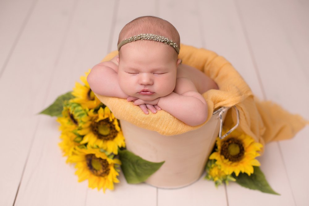 Photograph by Анастасия Быдзина