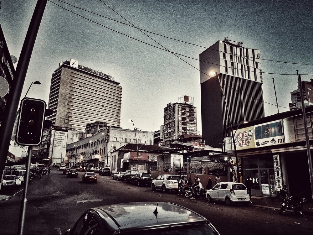 Photo #4622489
