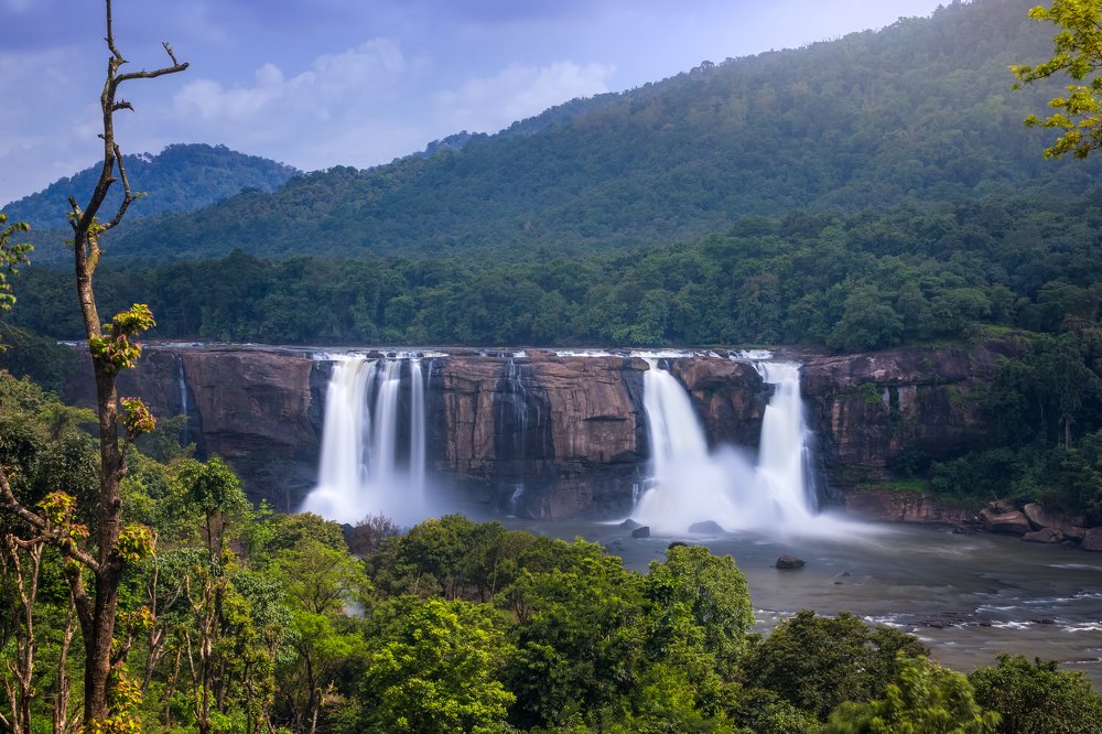 Photograph by Mahesh Magee