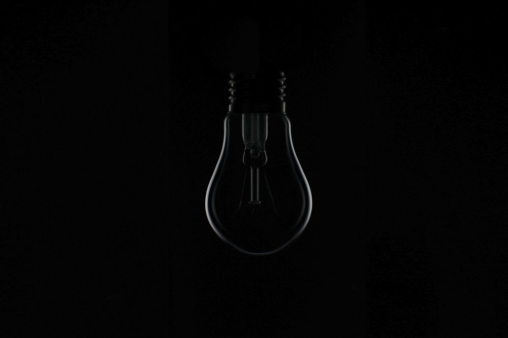 Photograph by Роман Гуров