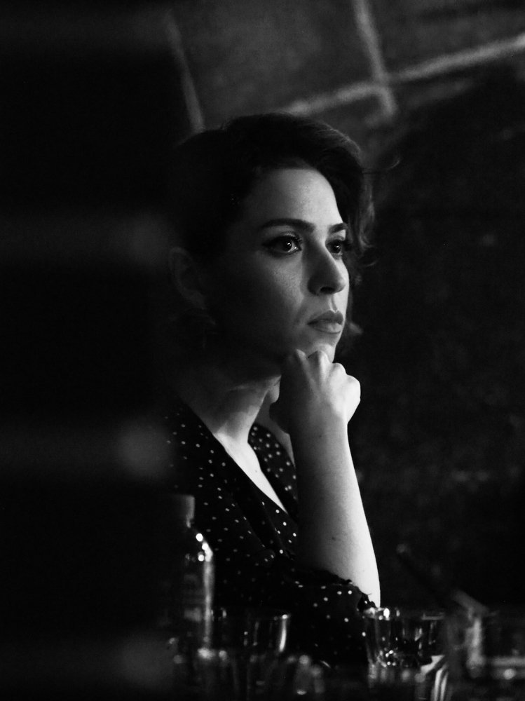 Photograph by Анна