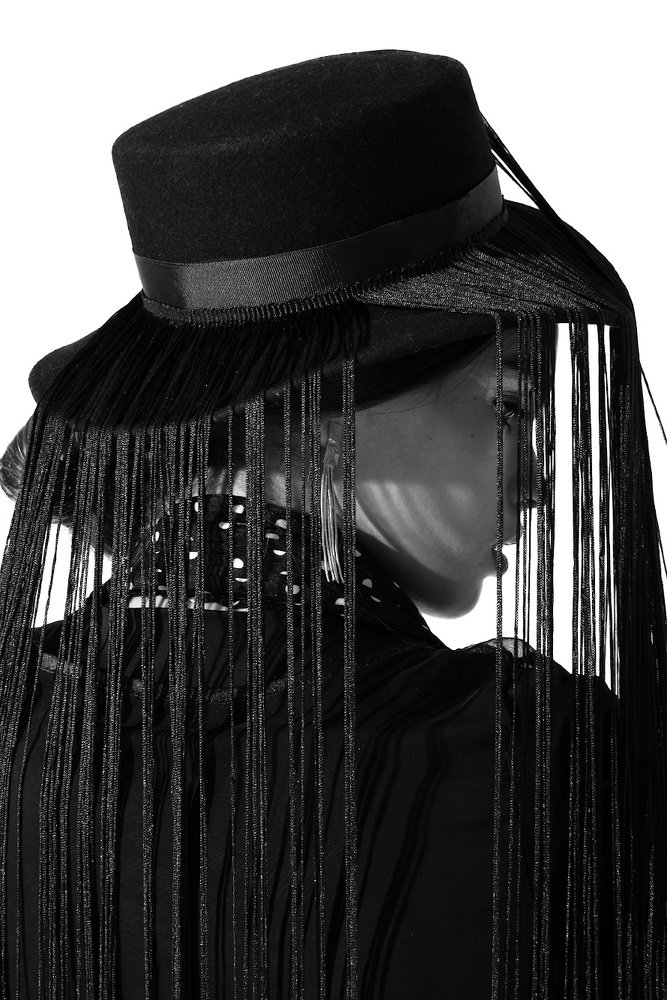 Photograph by Надежда Гольдфарб