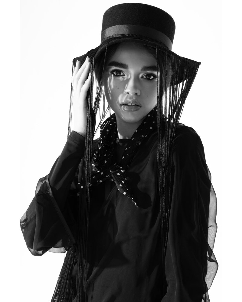 Photograph by Надежда Гольдфарб