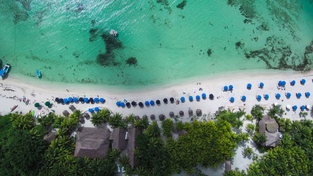 Photograph by Cléber Vinicius Demori