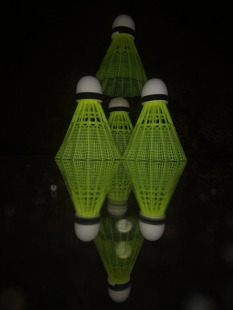 Photograph by Gorishankar Kumawat