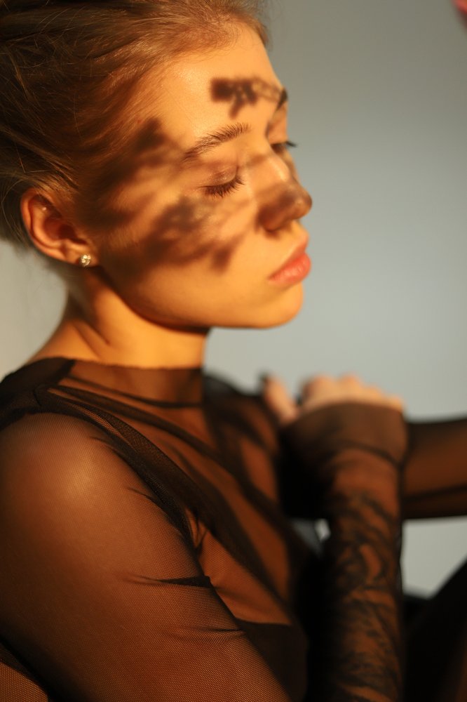 Photograph by Марьяна Третяк