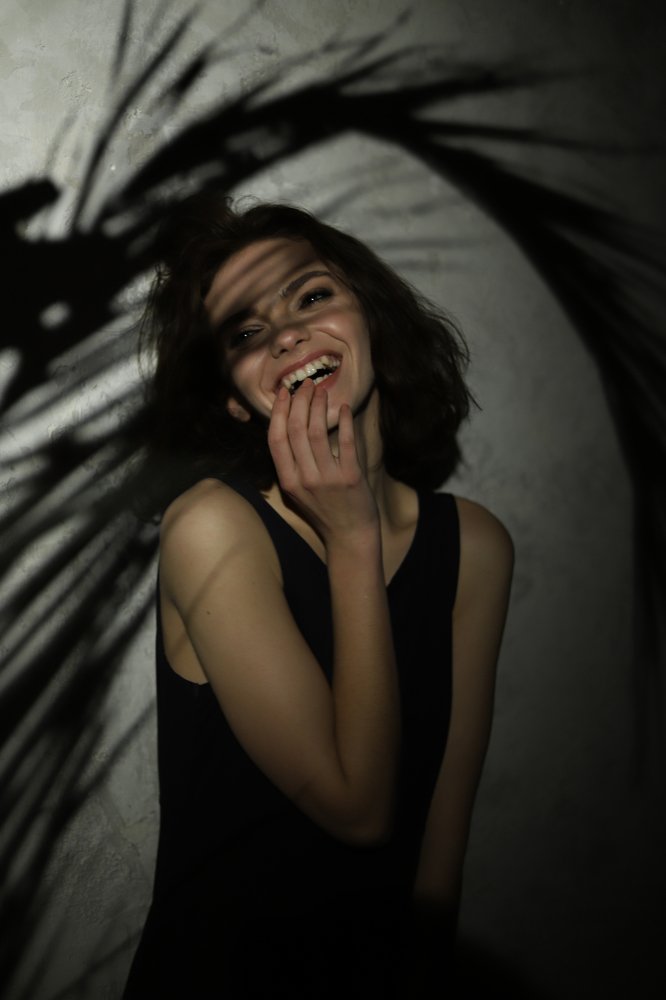 Photograph by Марьяна Третяк