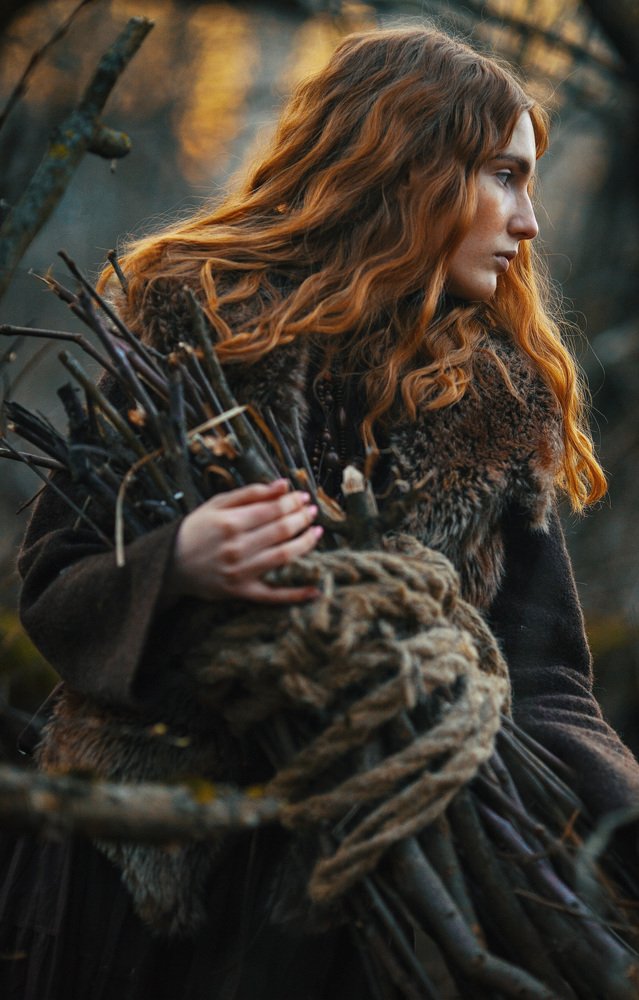 Photograph by Марк Филатов