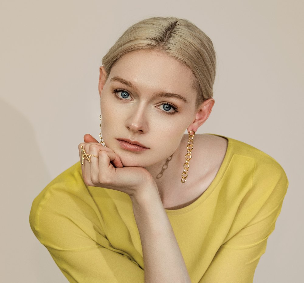 Photograph by Кирина Елизавета