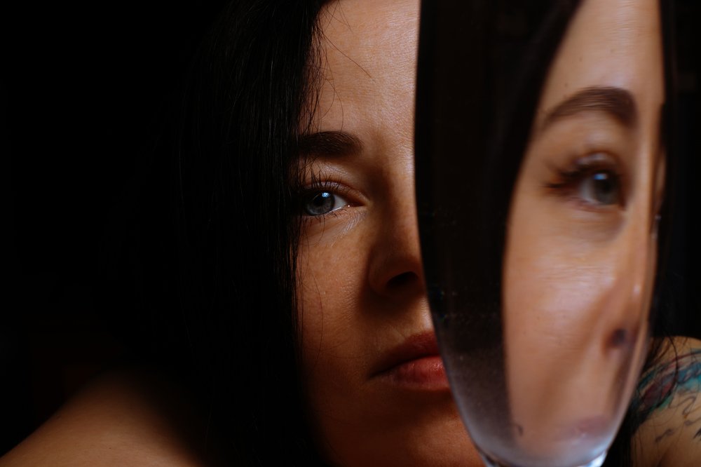 Photograph by Михаил Мартынов