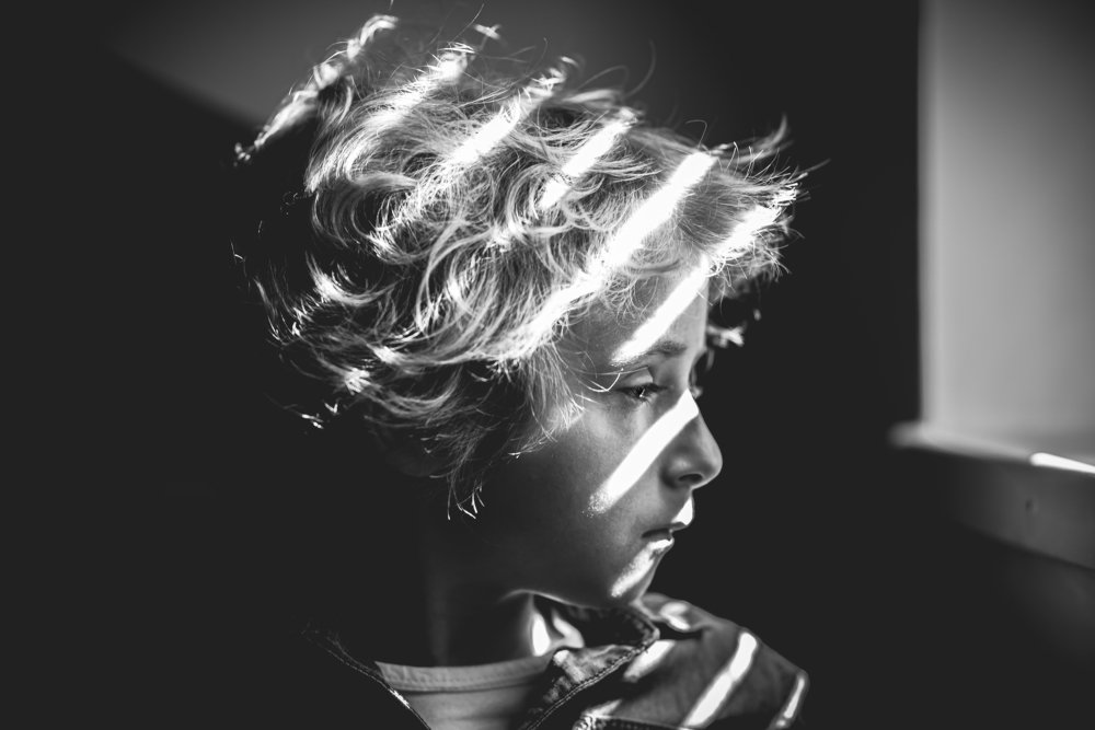 Photograph by Marcin Leńczuk