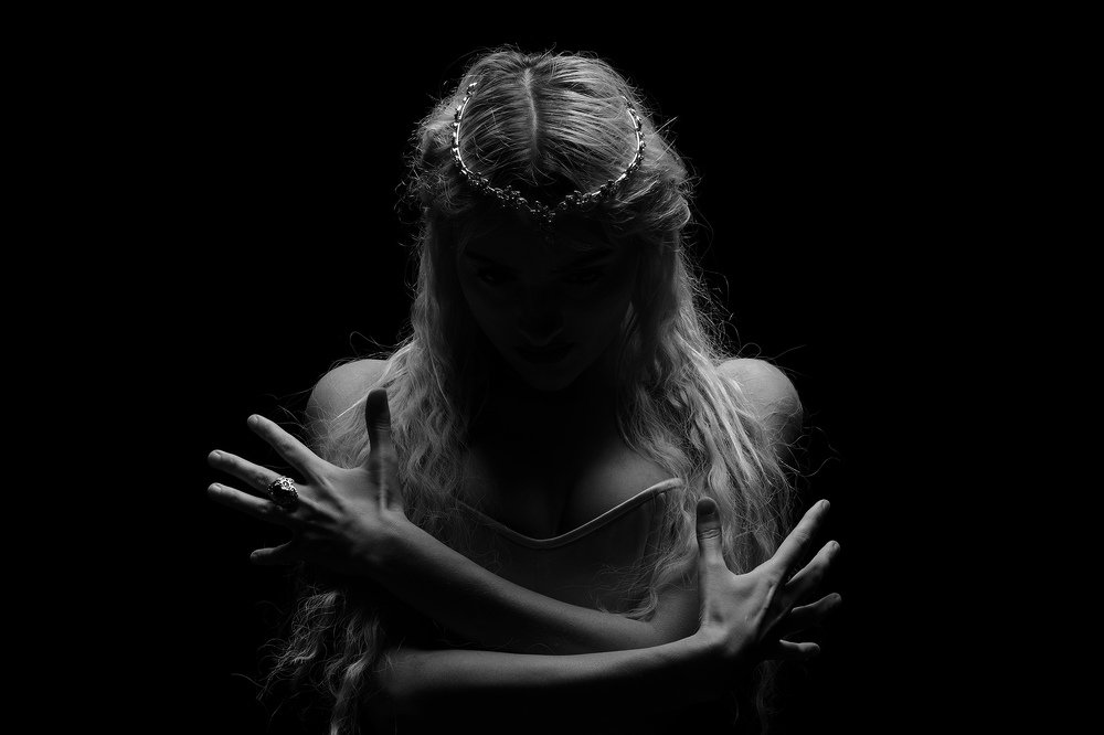 Фотография автора Александр Ершов