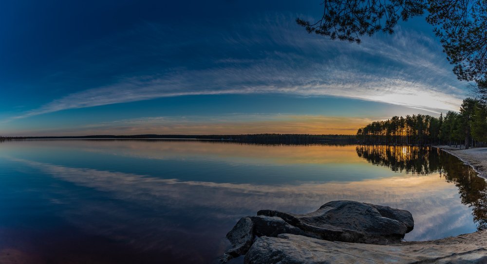 Photograph by Андрей Сериков