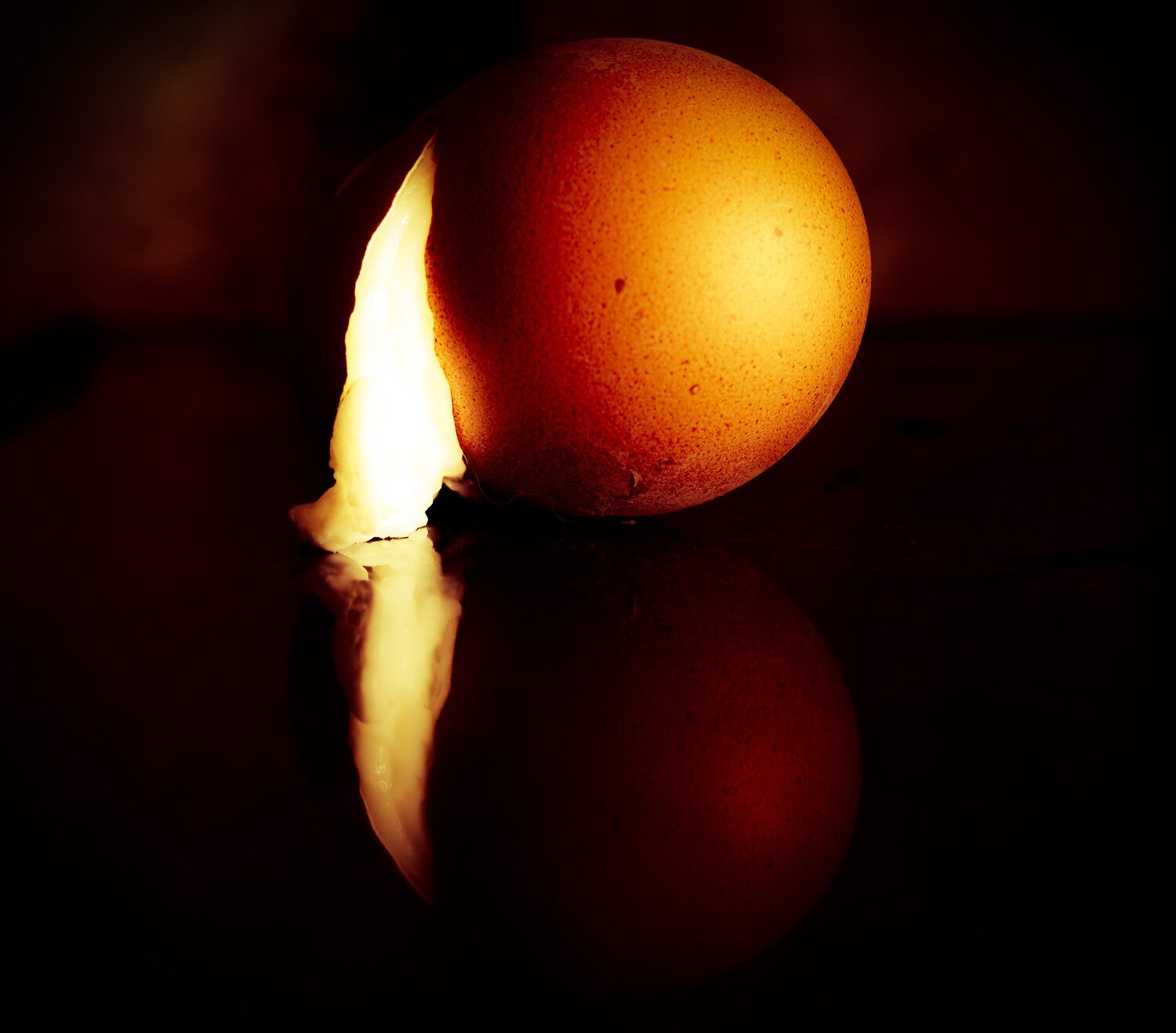 Light me up