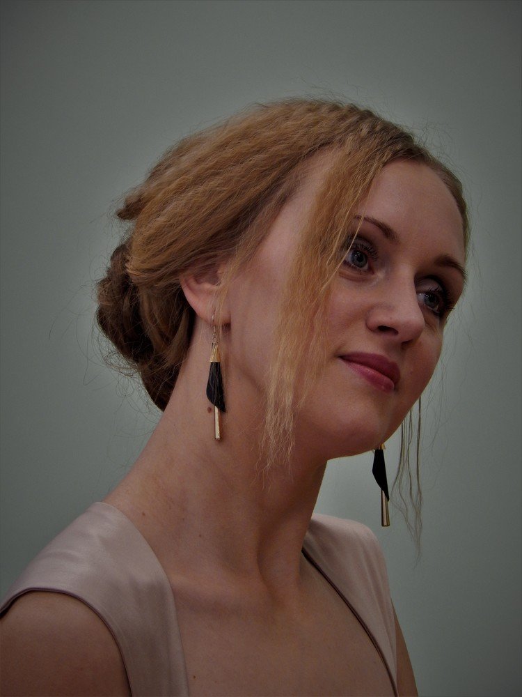 Photograph by Ирина Самойленко